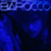 Barocco