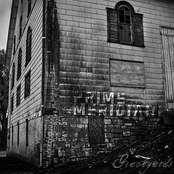 Graveyards