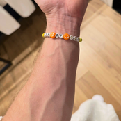 How Much Do You Need