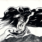 The Snowbringer Cult