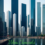 Urban Chronicals