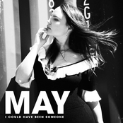 I Could Have Been Someone