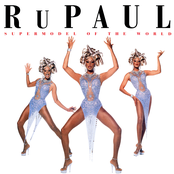 Ru Paul: Supermodel Of The World