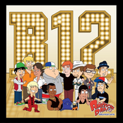 Girl You Need a Shot (Of B12 [Boyz 12])