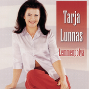 Baila Baila Doka Zuppa by Tarja Lunnas