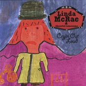 Linda McRae: Cryin' Out Loud