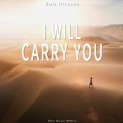 I Will Carry You