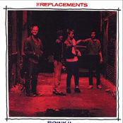 If Only You Were Lonely by The Replacements