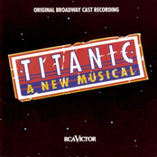 Titanic: A New Musical