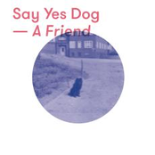 Get It by Say Yes Dog