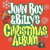 Christmas Album