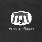 Heretical Musium 3