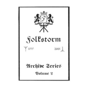 Archive Series Volume 2