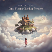 Once Upon a Cloudtop Meadow