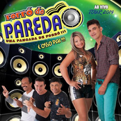 Ao Vivo Tour 2014