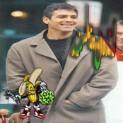 prince nothing + 1979