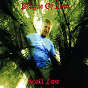 Scott Law: Plague Of Love