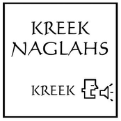 Kreek