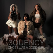 Once I Was A Good Girl - Single