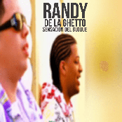 Sensacion Del Bloque