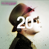 Aleks Syntek: 1989-2009