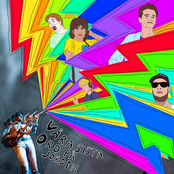 Våra Sista Ord På Jorden