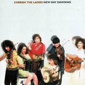 Cherish The Ladies: New Day Dawning