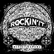 Rockin' It