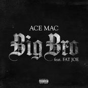 ace mac