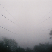 Deaf Beneath the Waves