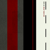 Solar Cycle 23 [APL004]