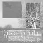 Discipline the Devils Country
