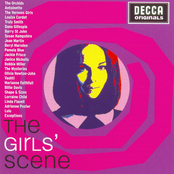 The Girls' Scene