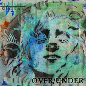 Over/Under
