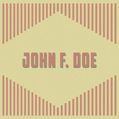 JFD