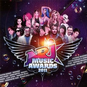NRJ Music Awards 2011