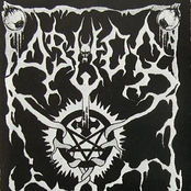 The whispers of forgotten shadow