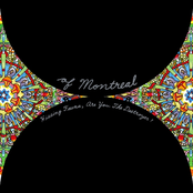 Sink The Seine by Of Montreal