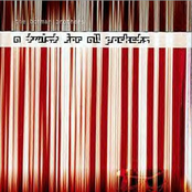 A Twist For All Pockets