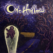 Cole Hollow: Cole Hollow