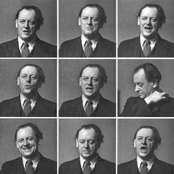 kurt schwitters