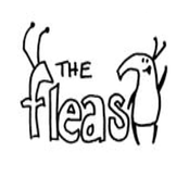 Something Or Nothing by The Fleas