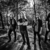 Beyond Creation photo provided by Last.fm