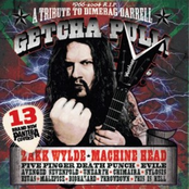 Getcha Pull! A tribute to Dimebag Darrell