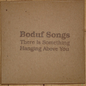 Down Among The Mashers by Boduf Songs