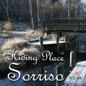 Sorriso - Hiding Place