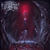 Fleshbore: Malignancy