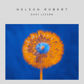 Easy Living