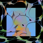 BRUX: Take ft. Kimbra (Throwing Snow Remix)