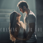 Chasing After You - Single